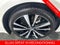 2021 Nissan Altima Platinum Intelligent AWD