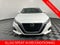 2021 Nissan Altima Platinum Intelligent AWD