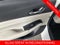 2021 Nissan Altima Platinum Intelligent AWD