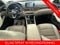 2021 Nissan Altima Platinum Intelligent AWD