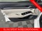 2021 Nissan Altima Platinum Intelligent AWD