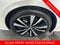 2021 Nissan Altima Platinum Intelligent AWD