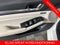 2021 Nissan Altima Platinum Intelligent AWD