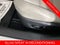 2021 Nissan Altima Platinum Intelligent AWD