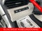 2021 Nissan Altima Platinum Intelligent AWD