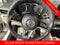 2021 Nissan Altima Platinum Intelligent AWD