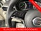 2021 Nissan Altima Platinum Intelligent AWD