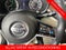 2021 Nissan Altima Platinum Intelligent AWD