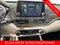 2021 Nissan Altima Platinum Intelligent AWD