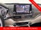 2021 Nissan Altima Platinum Intelligent AWD