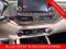 2021 Nissan Altima Platinum Intelligent AWD