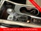 2021 Nissan Altima Platinum Intelligent AWD