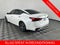2021 Nissan Altima Platinum Intelligent AWD