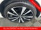 2021 Nissan Altima Platinum Intelligent AWD
