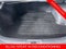 2021 Nissan Altima Platinum Intelligent AWD