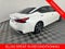 2021 Nissan Altima Platinum Intelligent AWD