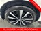 2021 Nissan Altima Platinum Intelligent AWD