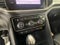 2019 Volkswagen Atlas 3.6L V6 SEL R-Line