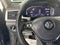 2019 Volkswagen Atlas 3.6L V6 SEL R-Line