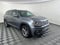 2019 Volkswagen Atlas 3.6L V6 SEL R-Line