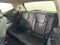 2019 Volkswagen Atlas 3.6L V6 SEL R-Line