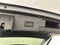 2019 Volkswagen Atlas 3.6L V6 SEL R-Line