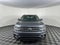2019 Volkswagen Atlas 3.6L V6 SEL R-Line