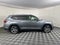 2019 Volkswagen Atlas 3.6L V6 SEL R-Line