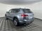 2019 Volkswagen Atlas 3.6L V6 SEL R-Line