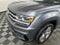 2019 Volkswagen Atlas 3.6L V6 SEL R-Line