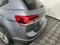 2019 Volkswagen Atlas 3.6L V6 SEL R-Line