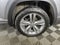 2019 Volkswagen Atlas 3.6L V6 SEL R-Line