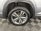 2019 Volkswagen Atlas 3.6L V6 SEL R-Line