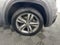 2019 Volkswagen Atlas 3.6L V6 SEL R-Line