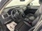 2019 Volkswagen Atlas 3.6L V6 SEL R-Line