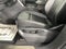 2019 Volkswagen Atlas 3.6L V6 SEL R-Line