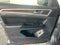 2019 Volkswagen Atlas 3.6L V6 SEL R-Line