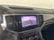 2019 Volkswagen Atlas 3.6L V6 SEL R-Line
