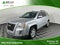 2012 GMC Terrain SLE-2