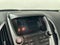 2012 GMC Terrain SLE-2