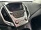 2012 GMC Terrain SLE-2