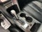 2012 GMC Terrain SLE-2