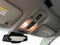 2012 GMC Terrain SLE-2