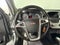 2012 GMC Terrain SLE-2