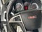 2012 GMC Terrain SLE-2