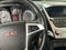 2012 GMC Terrain SLE-2