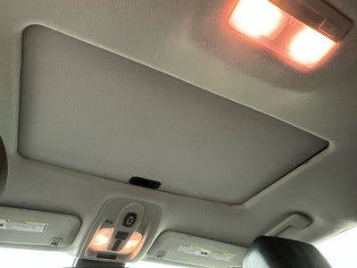 2012 GMC Terrain SLE-2