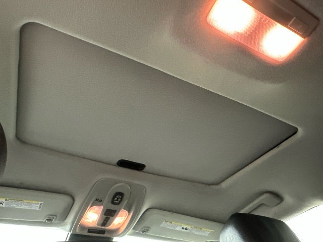2012 GMC Terrain SLE-2