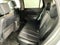 2012 GMC Terrain SLE-2