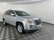 2012 GMC Terrain SLE-2